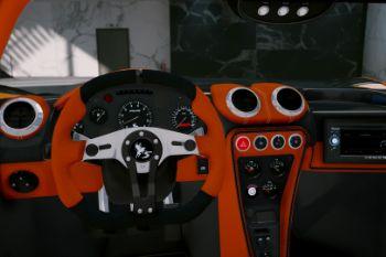 65bcaf gta5mod gumpertapollos rmodcustoms (6)